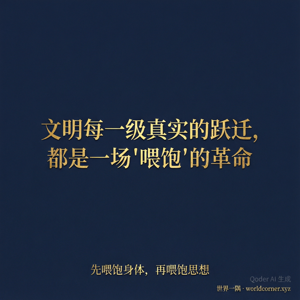 金句海报预览